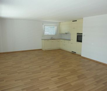 3.5-Zimmerwohnung - im 1. Obergeschoss - Gehrenweg 19 in Breitenbach - Photo 2