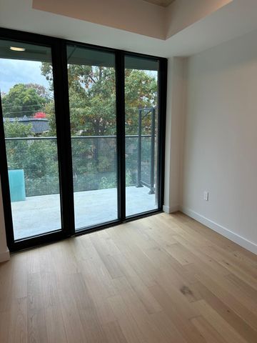 For Lease - 1720 Bayview Avenue Unit# 416, Toronto, Ontario - Photo 2