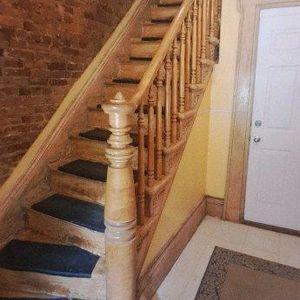 Chambre à louer - Photo 2