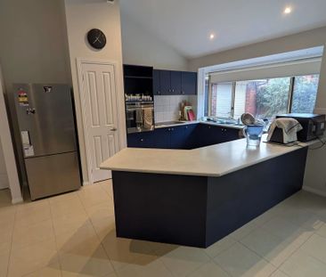 Mount Eliza - Photo 1