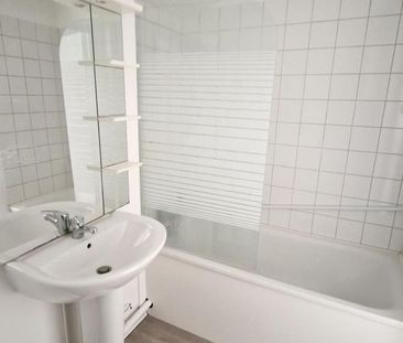 Appartement F2 à louer - Photo 2