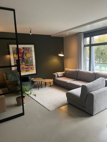 Bosstraat 5C - Foto 5