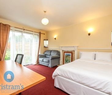 2 bed Mid Terraced House for Rent - Photo 2