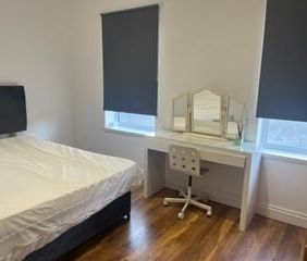 1 Bed Flat, Ambrose St, SE16 - Photo 4