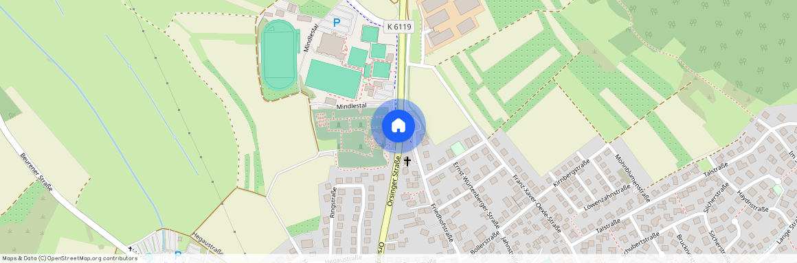 78256 Baden-Württemberg - Steißlingen