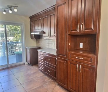7397 Av. Mousseau, H1B 2W2, H1B 2W2, Montréal - Photo 2