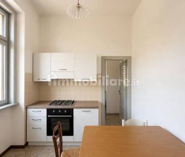 Bilocale 100 m², Centro Sud, Rovereto - Photo 4