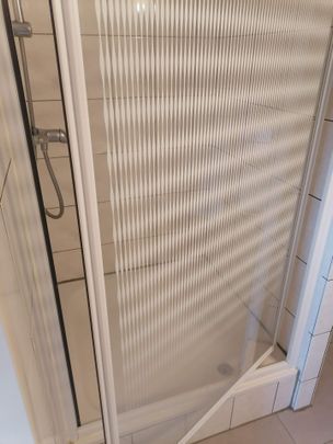 Te huur: Appartement Hoogstraat in Landgraaf - Photo 1