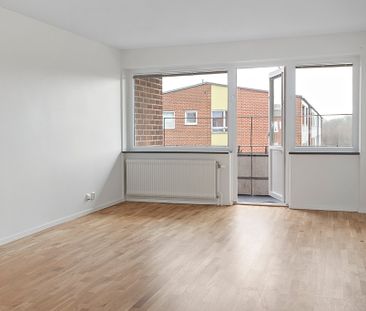 Senapsgatan 18 - Foto 4