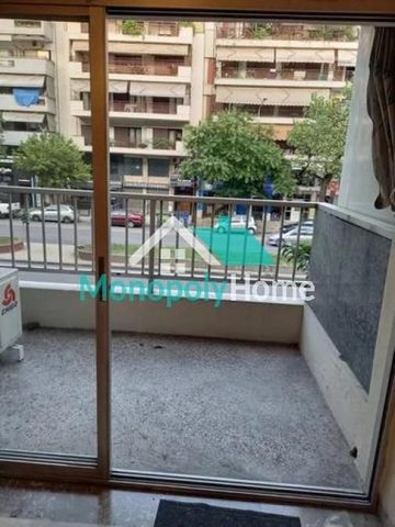 Studio/Γκαρσονιέρα για ενοικίαση Ανάληψη - Μπότσαρη (Ανάληψη - Μπότσαρη - Νέα Παραλία) - Photo 5