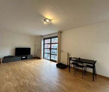 Rue du Pépin, 1000, Bruxelles - Foto 4