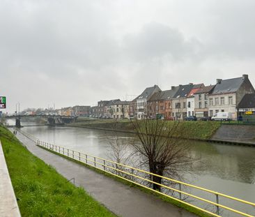 Appartement te huur in Gent - Photo 2