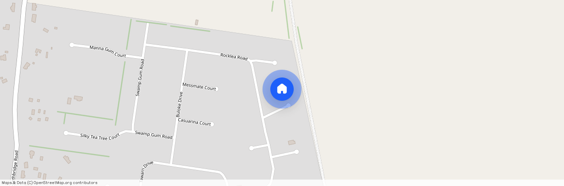 5 Grevillea Court, Vic 3328, Teesdale