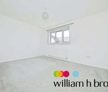 The Brambles - Photo 5