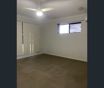 16 Schooner Avenue, Shoal Point, Qld 4750 - Photo 2