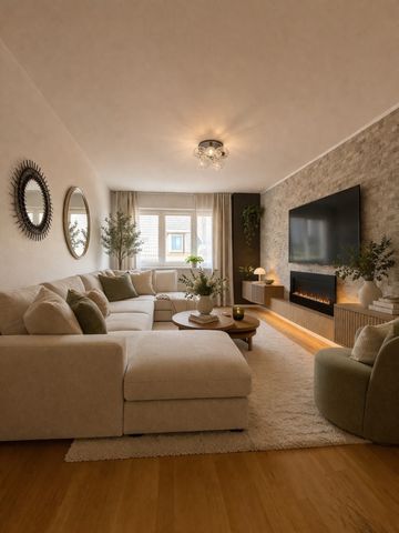 Hantverkaregatan 4 - Photo 2