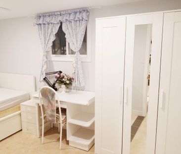 For Lease - 28 Castle Harbour Lane, Markham, Ontario - Photo 4