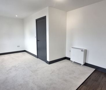 Appleton Gate, Newark - Photo 4