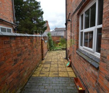 Briton Street, West End, Leicester, LE3 - Photo 3