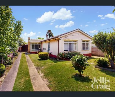 6a Ardwick Street, Bentleigh, Vic 3204 - Photo 6