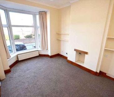 Gladstone Street, Basford (s-o-t), Stoke-on-trent, ST4 - Photo 1