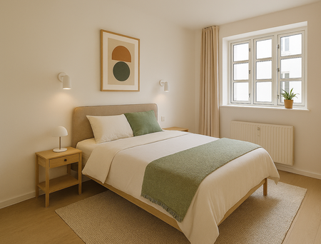 Kompagnistræde - Foto 3