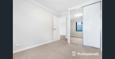 Modern Coastal Living Moments from Scarborough Beach - Photo 5