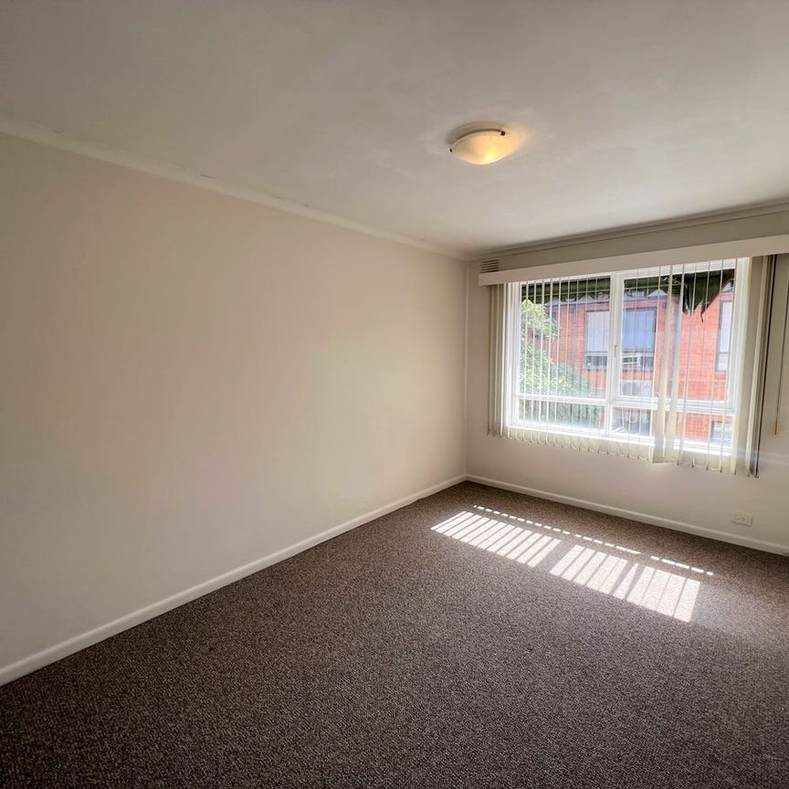 4/652 Inkerman Rd, Caulfield North VIC 3161 - Apartment For Rent | Domain - Photo 1