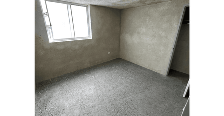 BRAND NEW 4-Storey Townhouses For Rent - Photo 5