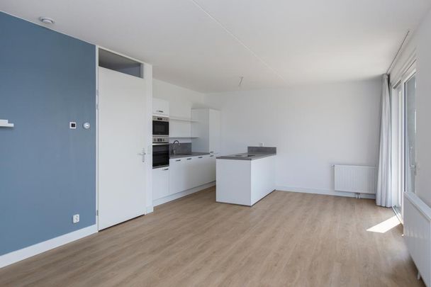 Makassarweg 5D - Foto 1