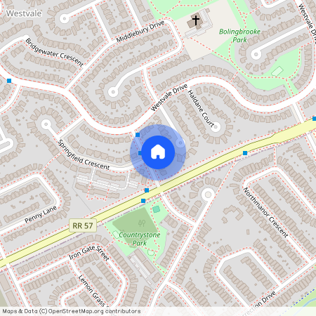 224 Portsmouth Gate Unit# Unit B, Waterloo