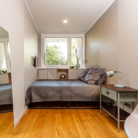 Nice Vintage Living - Photo 2