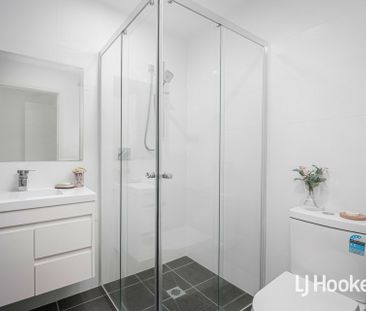 Great 4 Bedroom Home - Ideal Location! - Photo 4