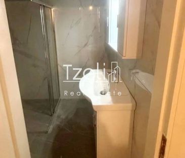 Διαμέρισμα 48 τ.μ. προς ενοικίαση - Photo 1