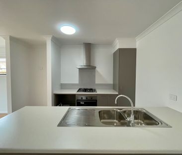 16 Erskine Road, Winter Valley - Photo 3