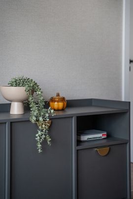 Poznań, - Фото 1