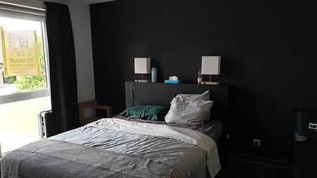 Appartement te huur Hamme (9220) - Photo 5