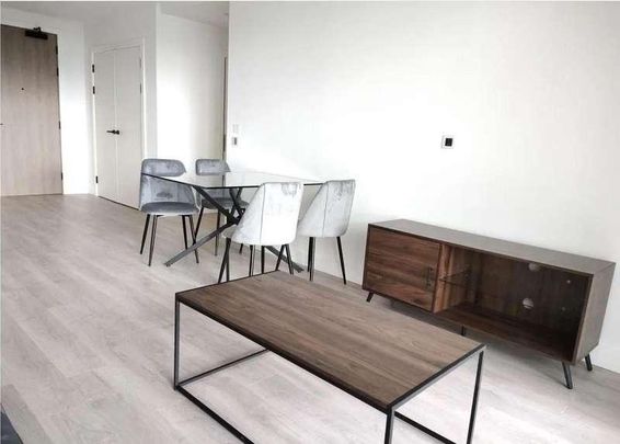 Beresford Avenue, HA0 - Photo 1