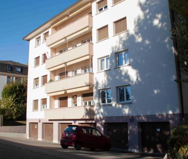 Appartement 3 pièces au 1er étage - Photo 2