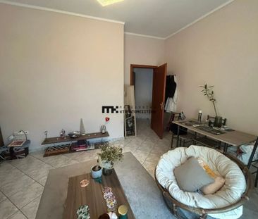 Διαμέρισμα για ενοικίαση Άγιος Γεώργιος (Καβάλα) - Photo 5