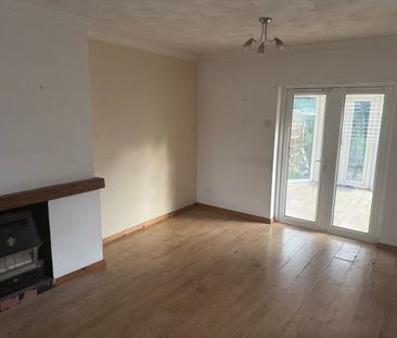 Moss Road, Warrington WA4 1ND - Photo 2