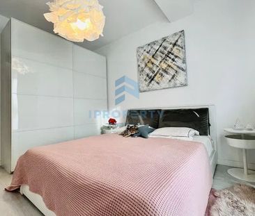 21 Residence | 2 Camere | Parcare Inclusa | Terasa | 7/11 | Metrou - Fotografie 2