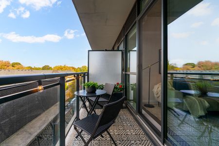 For Lease - 1190 Dundas Street Unit# 504, Toronto, Ontario - Photo 5