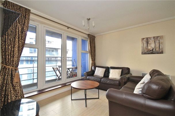 Oriental Road, Woking, Surrey, GU22 7PH - Photo 1