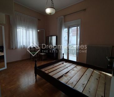 Διαμέρισμα για ενοικίαση Νέα Άμπλιανη (Λαμία) - Photo 2