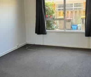 Unit in Downtown Mount Maunganui - Photo 5