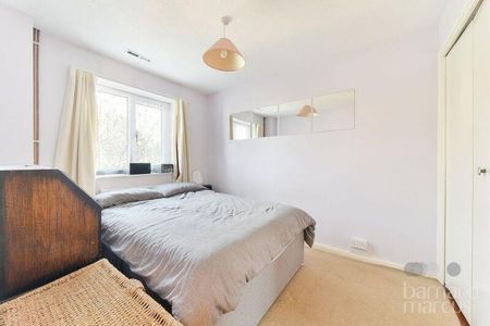 Cliffe Walk, Sutton - Photo 5