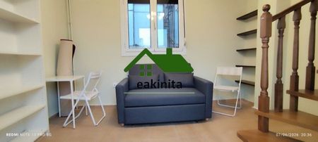 Μεζονέτα για ενοικίαση Πειραιάς - Κέντρο (Κέντρο - Λιμάνι) - Photo 2