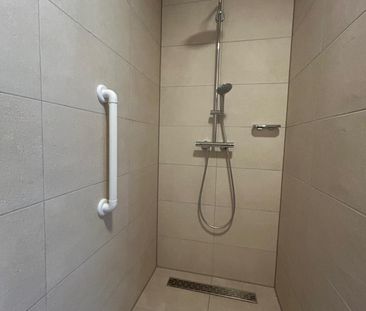 Appartement te huur: Oranjelaan 55 4872 AZ Etten-Leur - Foto 6