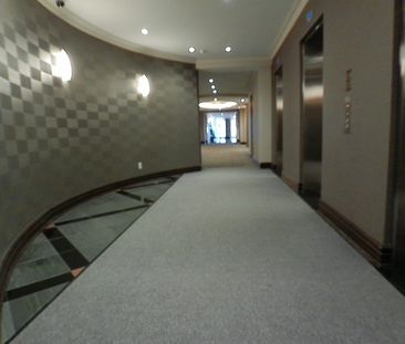 For Lease - 28 Empress Avenue Unit# 2117, Toronto, Ontario - Photo 1